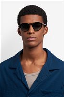 Occhiali da sole David Beckham Uomo 2077462M24908 - 2077462M24908